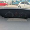 toyota ractis 2010 -TOYOTA--Ractis DBA-NCP100--NCP100-2018130---TOYOTA--Ractis DBA-NCP100--NCP100-2018130- image 23