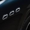 maserati levante 2018 -MASERATI--Maserati Levante ABA-MLE30D--ZN6XU61J00X277702---MASERATI--Maserati Levante ABA-MLE30D--ZN6XU61J00X277702- image 19