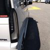 honda n-box 2024 CFJ1619119 image 30