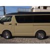 toyota hiace-wagon 2017 -TOYOTA 【豊田 300ﾜ】--Hiace Wagon CBA-TRH214W--TRH214-0049452---TOYOTA 【豊田 300ﾜ】--Hiace Wagon CBA-TRH214W--TRH214-0049452- image 42