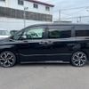 toyota voxy 2018 -TOYOTA 【名変中 】--Voxy ZRR85W--0114540---TOYOTA 【名変中 】--Voxy ZRR85W--0114540- image 16