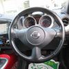 nissan juke 2010 quick_quick_DBA-YF15_YF15-002819 image 17
