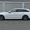 mercedes-benz c-class-station-wagon 2023 -MERCEDES-BENZ--Benz C Class Wagon 3CA-206204C--W1K2062042F082784---MERCEDES-BENZ--Benz C Class Wagon 3CA-206204C--W1K2062042F082784- image 6