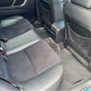 subaru legacy-touring-wagon 2005 -SUBARU 【名古屋 331ﾇ2215】--Legacy Wagon TA-BP5--BP5-095807---SUBARU 【名古屋 331ﾇ2215】--Legacy Wagon TA-BP5--BP5-095807- image 24