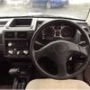 mitsubishi pajero-mini 2005 -MITSUBISHI 【盛岡 580ｾ 699】--Pajero mini TA-H58A--H58A-0605410---MITSUBISHI 【盛岡 580ｾ 699】--Pajero mini TA-H58A--H58A-0605410- image 4