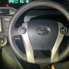 toyota aqua 2013 CFJ1569198 image 18
