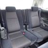 toyota alphard 2009 NIKYO_NL62377 image 17