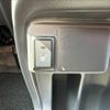 suzuki hustler 2016 -SUZUKI--Hustler DAA-MR41S--MR41S-198669---SUZUKI--Hustler DAA-MR41S--MR41S-198669- image 19