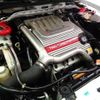mitsubishi legnum 2000 CFJ1779463 image 35