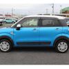 daihatsu cast 2015 -DAIHATSU--Cast DBA-LA250S--LA250S-0002440---DAIHATSU--Cast DBA-LA250S--LA250S-0002440- image 9