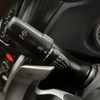 subaru brz 2013 CFJ1649471 image 18