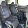 toyota alphard 2018 CFJ1832419 image 10
