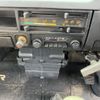 mitsubishi-fuso canter 1988 CFJ1694455 image 15