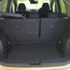 nissan note 2017 quick_quick_DAA-HE12_HE12-049454 image 8