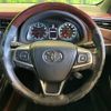 toyota harrier 2015 -TOYOTA--Harrier DBA-ZSU60W--ZSU60-0073015---TOYOTA--Harrier DBA-ZSU60W--ZSU60-0073015- image 12