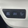 toyota prius 2016 -TOYOTA--Prius DAA-ZVW55--ZVW55-8007710---TOYOTA--Prius DAA-ZVW55--ZVW55-8007710- image 6