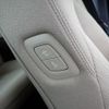 toyota crown 2018 -TOYOTA--Crown AZSH20--1020573---TOYOTA--Crown AZSH20--1020573- image 10