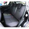 suzuki swift 2014 CFJ0026964 image 33