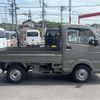 suzuki carry-truck 2024 -SUZUKI 【岡山 480ﾜ3738】--Carry Truck DA16T--DA16T-850296---SUZUKI 【岡山 480ﾜ3738】--Carry Truck DA16T--DA16T-850296- image 34