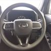 daihatsu taft 2022 CFJ1744449 image 6