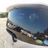 honda freed 2013 -HONDA--Freed DAA-GP3--GP3-1114991---HONDA--Freed DAA-GP3--GP3-1114991- image 49