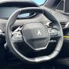 peugeot 3008 2019 CFJ1691101 image 11