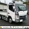 mitsubishi-fuso canter 2019 GOO_NET_EXCHANGE_0403852A30241122W001 image 1