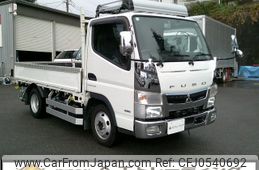 mitsubishi-fuso canter 2019 GOO_NET_EXCHANGE_0403852A30241122W001