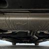 mercedes-benz cla-class 2016 quick_quick_117942_WDD1179422N340419 image 20