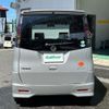 nissan roox 2010 CFJ1662007 image 13