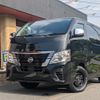 nissan caravan-van 2022 quick_quick_3DF-VN2E26_VN2E26-001917 image 1