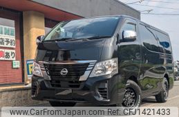 nissan caravan-van 2022 quick_quick_3DF-VN2E26_VN2E26-001917