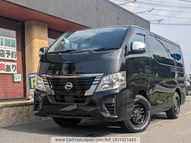 nissan caravan-van 2022 quick_quick_3DF-VN2E26_VN2E26-001917 image 1