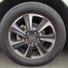 toyota noah 2017 quick_quick_ZRR80W_ZRR80-0345181 image 19