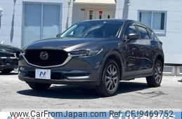 mazda cx-5 2017 -MAZDA--CX-5 DBA-KFEP--KFEP-103844---MAZDA--CX-5 DBA-KFEP--KFEP-103844-