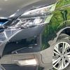 nissan serena 2019 -NISSAN--Serena DAA-HFC27--HFC27-031443---NISSAN--Serena DAA-HFC27--HFC27-031443- image 13