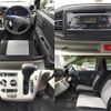 daihatsu mira-e-s 2020 quick_quick_5BA-LA350S_LA350S-0206453 image 8
