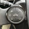 toyota prius 2013 -TOYOTA--Prius DAA-ZVW30--ZVW30-1762273---TOYOTA--Prius DAA-ZVW30--ZVW30-1762273- image 16