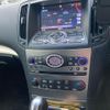 nissan skyline 2013 -NISSAN--Skyline DBA-V36--V36-601383---NISSAN--Skyline DBA-V36--V36-601383- image 15