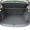 bmw 2-series 2023 CFJ1698726 image 11