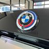 bmw 4-series 2023 quick_quick_12AP20_WBA12AP090CN00423 image 19