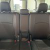 nissan serena 2018 -NISSAN--Serena GFC27--GFC27-091393---NISSAN--Serena GFC27--GFC27-091393- image 38