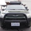 toyota succeed 2014 CFJ1732801 image 8
