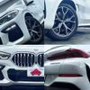 bmw x6 2020 -BMW--BMW X6 3DA-GT30--WBAGT220609B23005---BMW--BMW X6 3DA-GT30--WBAGT220609B23005- image 9