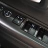 honda freed 2022 -HONDA--Freed 6AA-GB7--GB7-3164957---HONDA--Freed 6AA-GB7--GB7-3164957- image 27