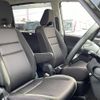 nissan serena 2019 -NISSAN--Serena DAA-GFC27--GFC27-165568---NISSAN--Serena DAA-GFC27--GFC27-165568- image 24