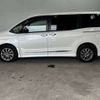 toyota voxy 2020 -TOYOTA 【札幌 336ﾐ2424】--Voxy 3BA-ZRR85W--ZRR85-0145759---TOYOTA 【札幌 336ﾐ2424】--Voxy 3BA-ZRR85W--ZRR85-0145759- image 37