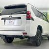 toyota land-cruiser-prado 2022 quick_quick_GDJ150W_GDJ150-0076145 image 17
