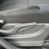 subaru stella 2016 -SUBARU--Stella DBA-LA160F--LA160F-0007431---SUBARU--Stella DBA-LA160F--LA160F-0007431- image 26