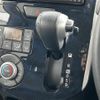 daihatsu tanto 2016 -DAIHATSU--Tanto DBA-LA610S--LA610S-0087888---DAIHATSU--Tanto DBA-LA610S--LA610S-0087888- image 14